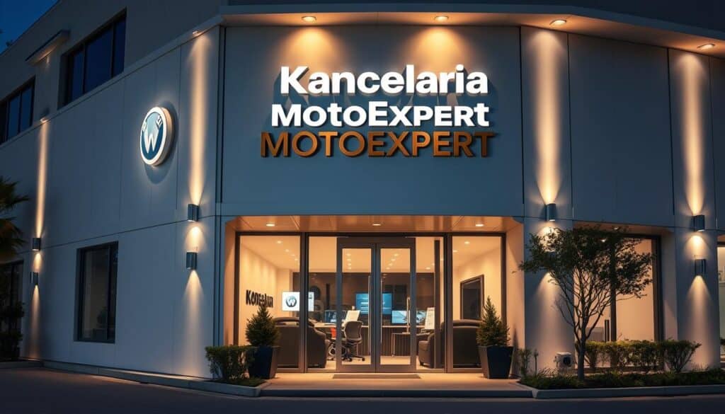 Kancelaria MOTOEXPERT Kancelaria MOTOEXPERT