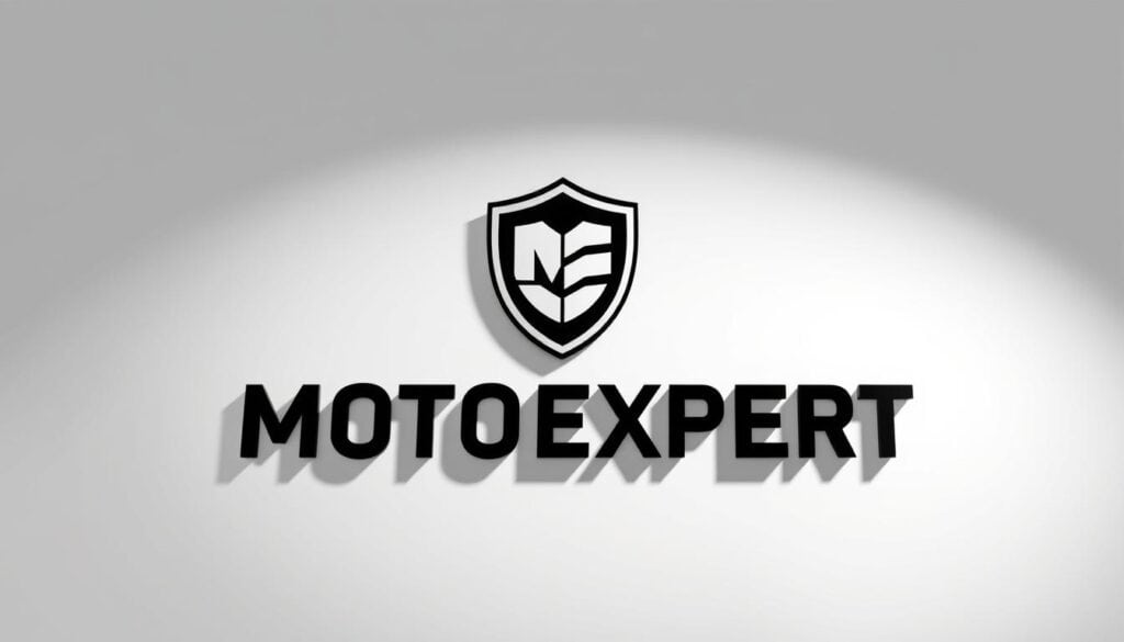 MOTOEXPERT - Twoja tarcza w sporze o odszkodowanie