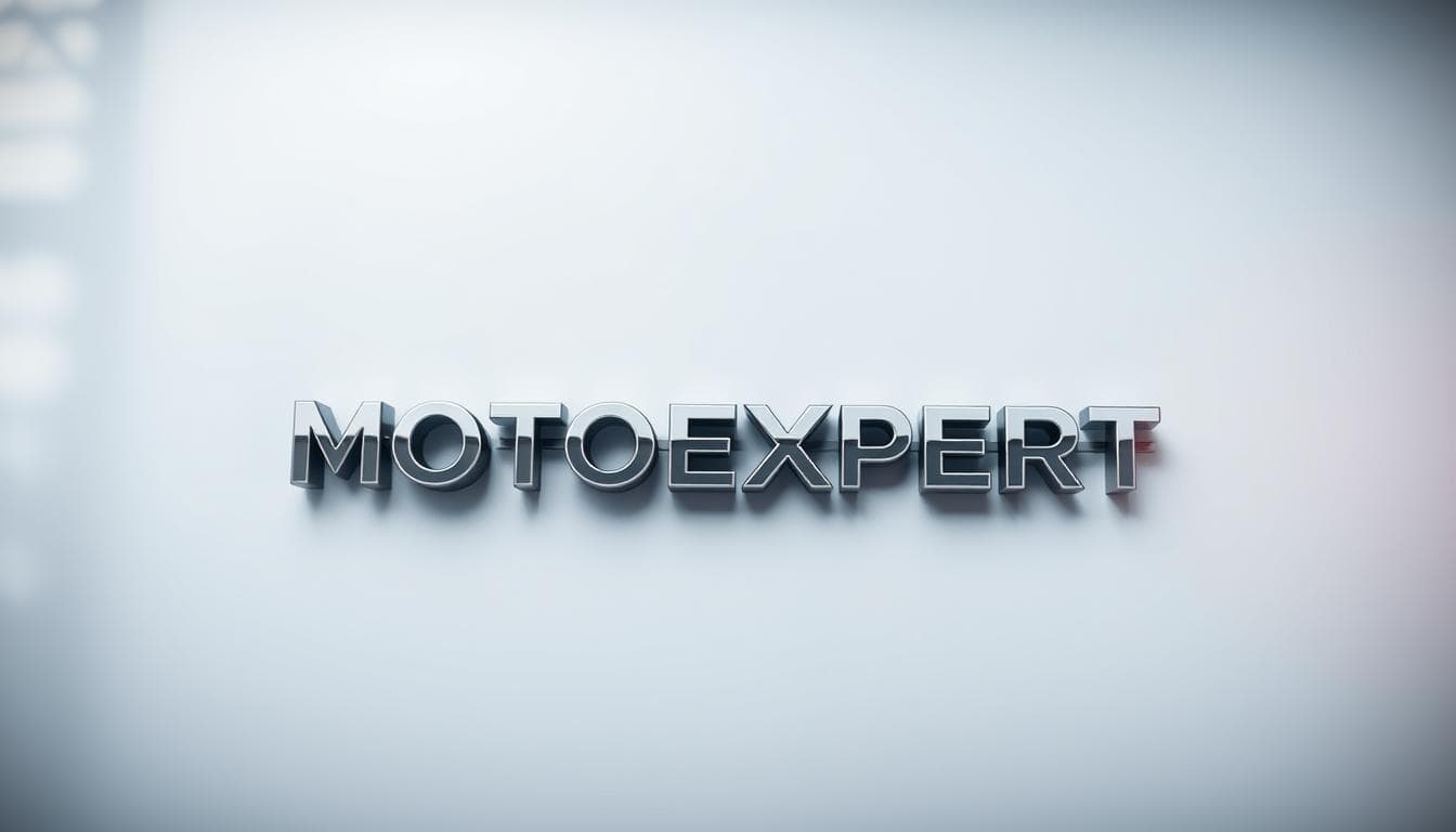 MOTOEXPERT – Twoja tarcza w sporze o odszkodowanie.