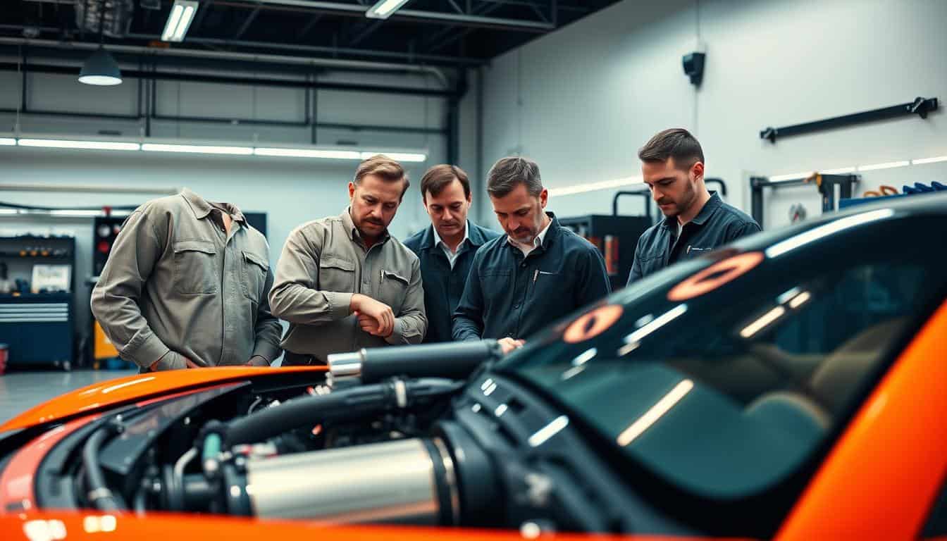 MOTOEXPERT – eksperci w Twojej sprawie.