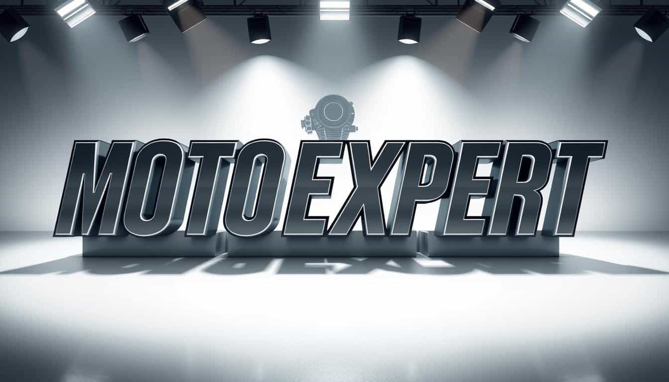 MOTOEXPERT – niezależna opinia, pełne wsparcie.
