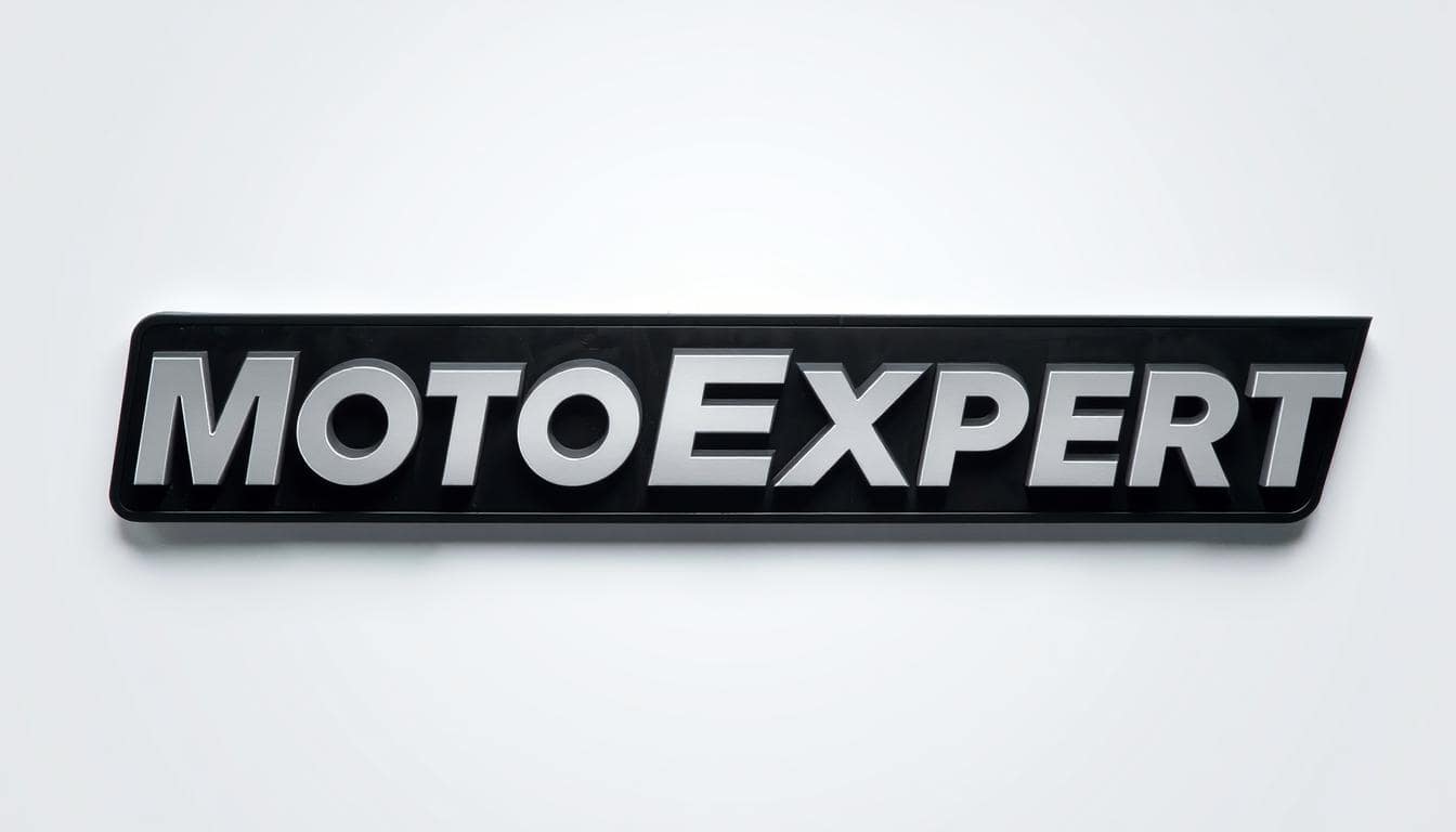 MOTOEXPERT – obiektywność, której możesz zaufać.