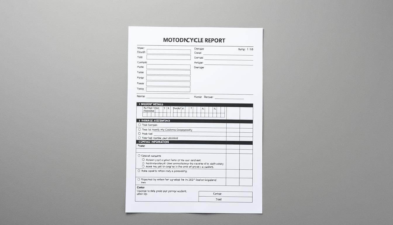 Nie trać pieniędzy – zgłoś szkodę do MOTOEXPERT.