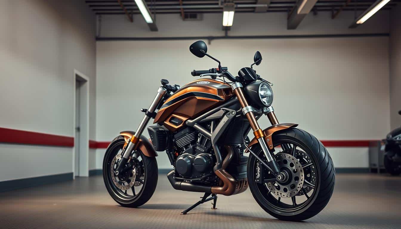 Pewność i profesjonalizm? Tylko MOTOEXPERT.