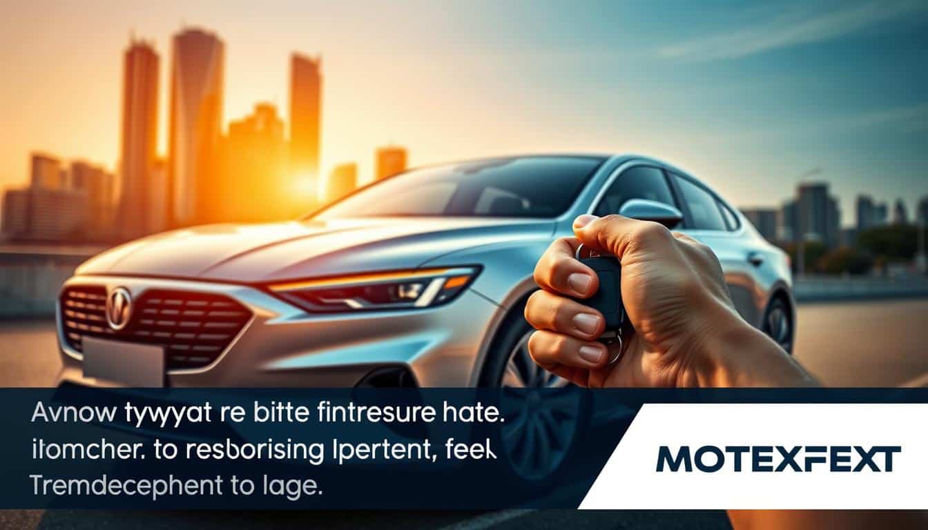 Unikaj pułapek ubezpieczyciela – skontaktuj się z MOTOEXPERT.