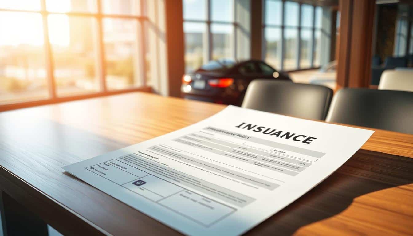 Zaufaj MOTOEXPERT – unikaj problemów z ubezpieczycielem.