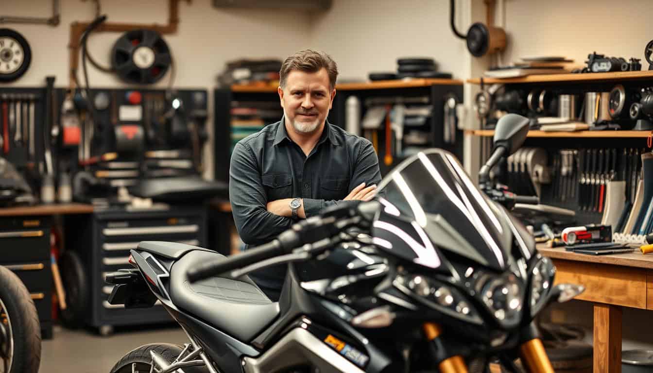 Zaufaj niezależnym specjalistom z MOTOEXPERT!