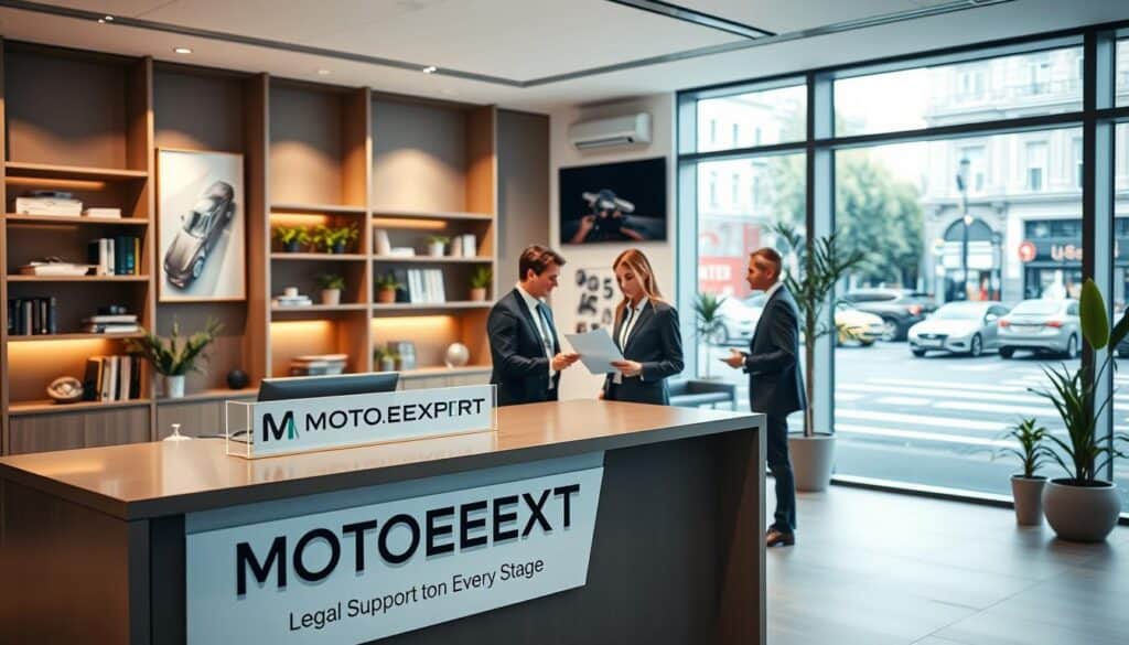 pomoc prawnicza motoryzacyjna pomoc prawnicza motoryzacyjna