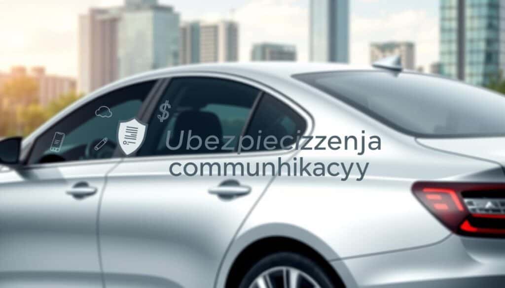 ubezpieczenia komunikacyjne ubezpieczenia komunikacyjne