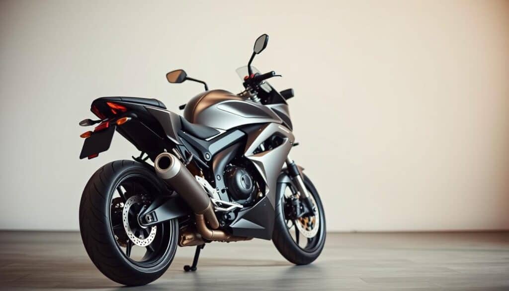 ubezpieczenie motocykla ubezpieczenie motocykla