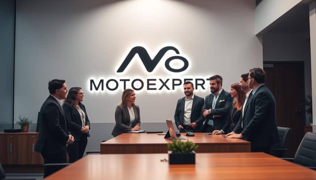 MOTOEXPERT pomoc MOTOEXPERT pomoc