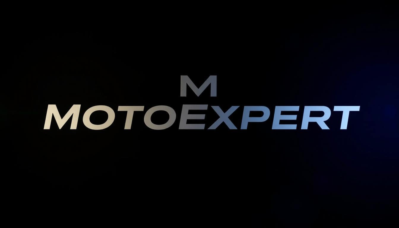MOTOEXPERT to bezpieczeństwo w trudnych chwilach.