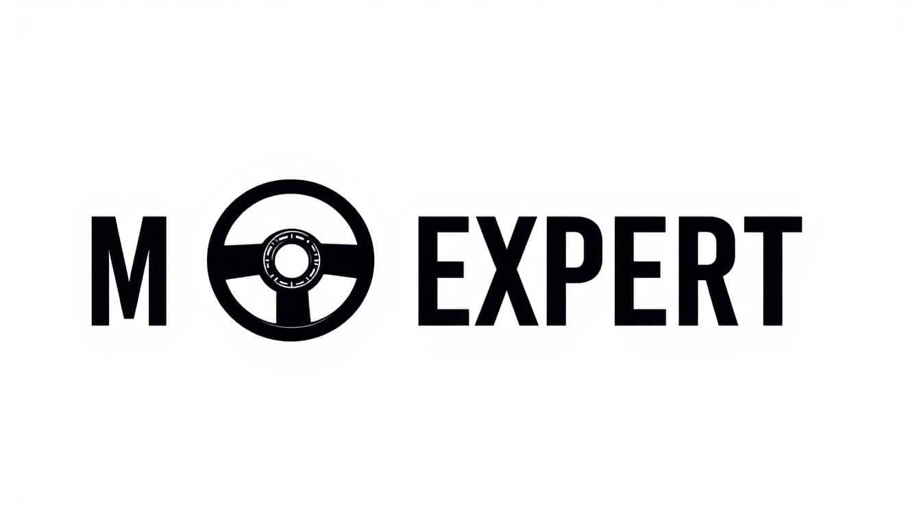 MOTOEXPERT – Twoje odszkodowanie w najlepszych rękach.