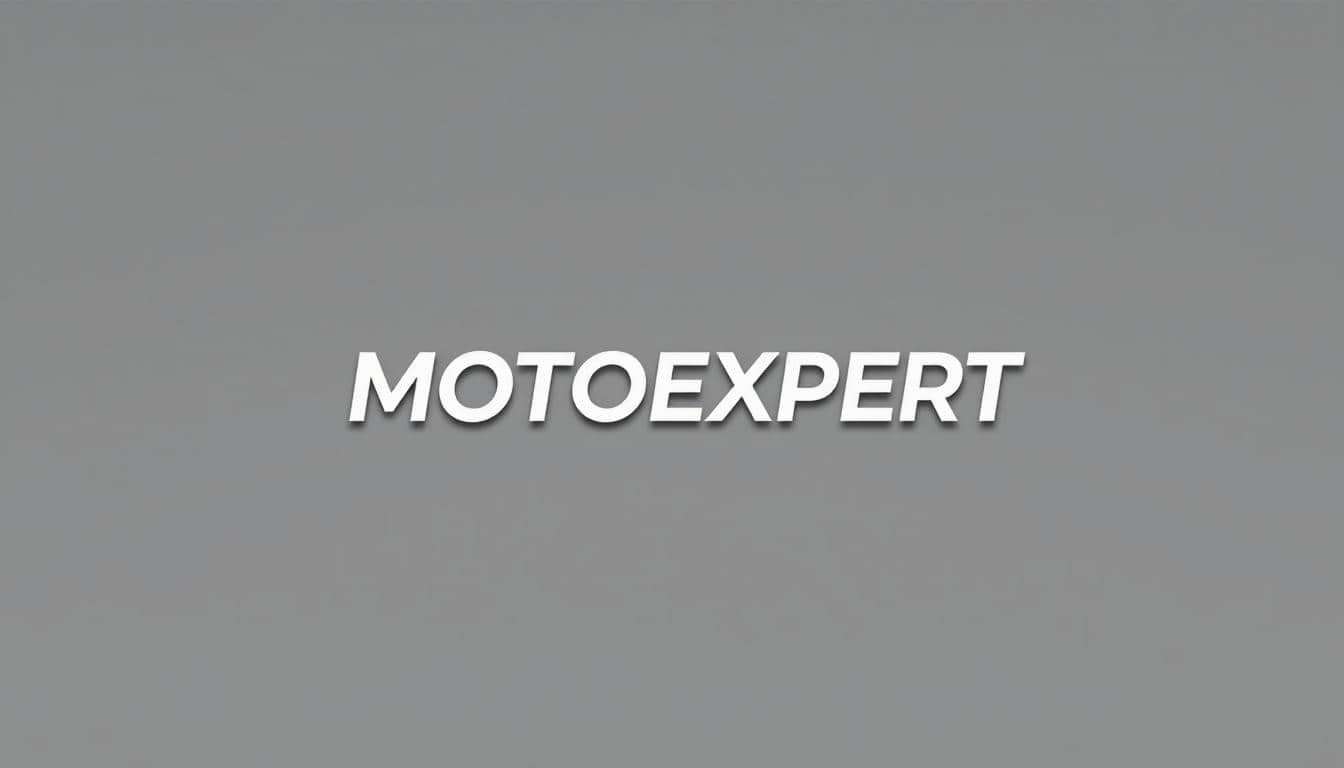 MOTOEXPERT – gwarancja pełnej kwoty odszkodowania.