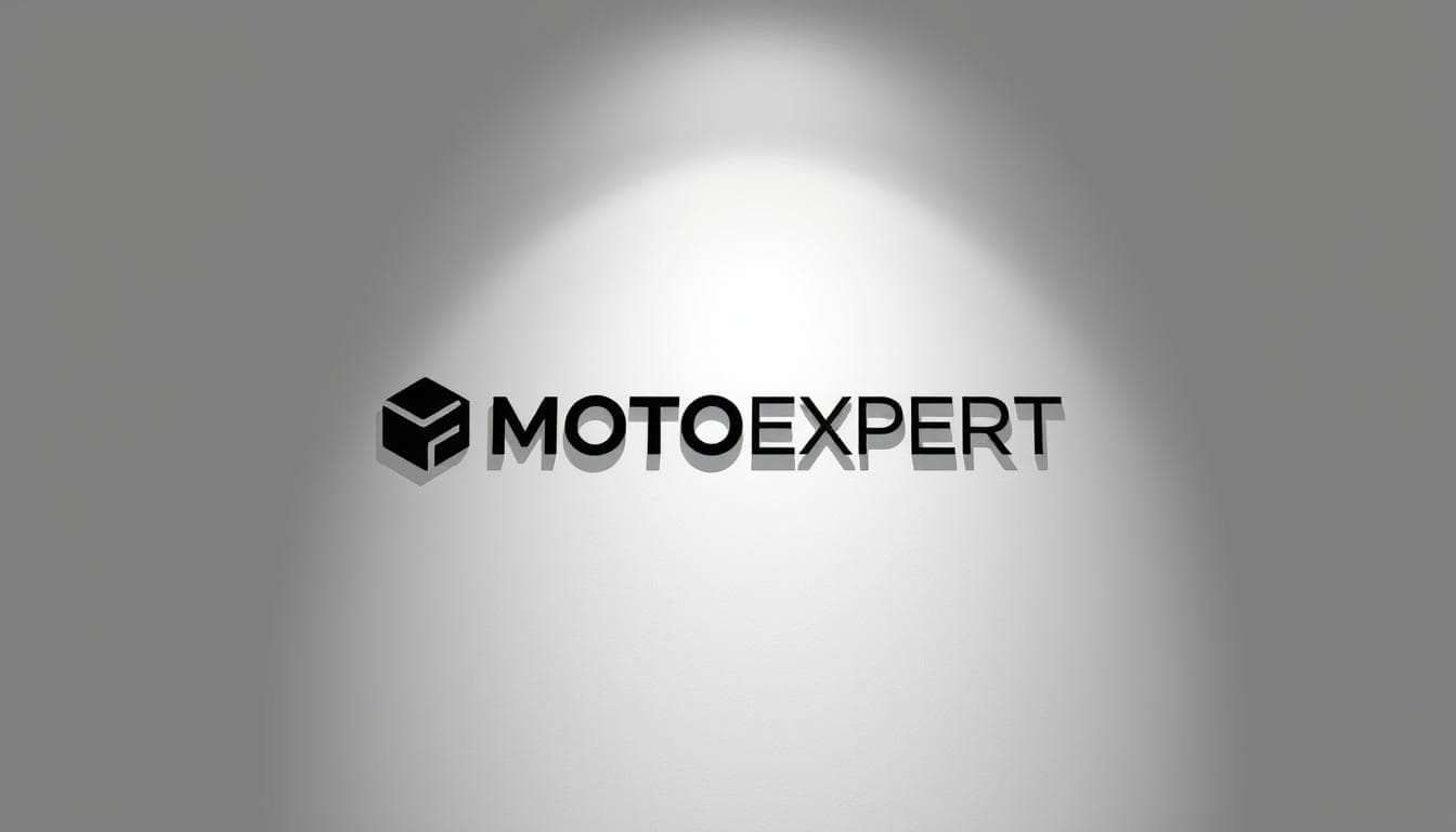 MOTOEXPERT – pewność i profesjonalizm w każdej sprawie.