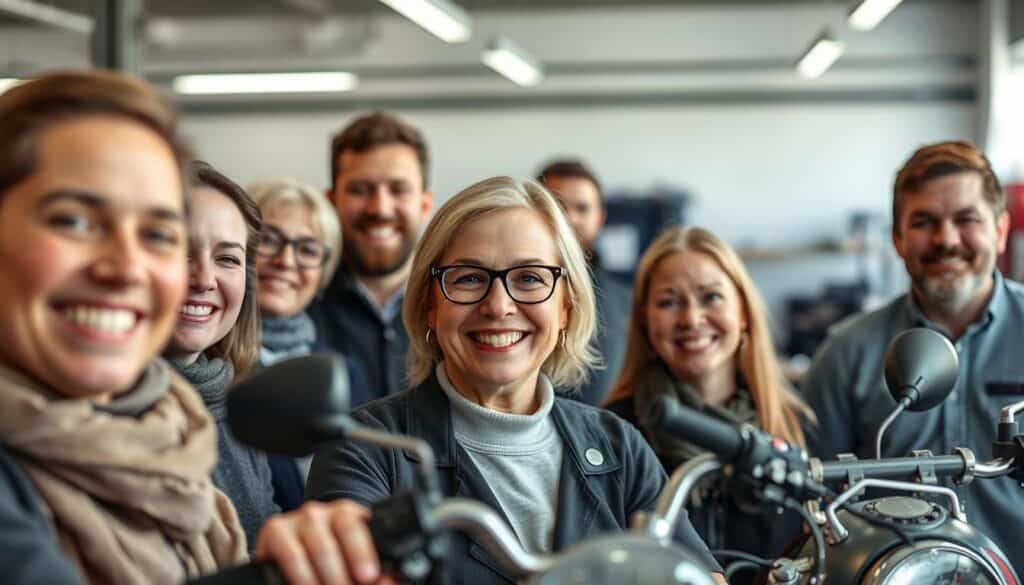 Moto ekspert opinie Moto ekspert opinie