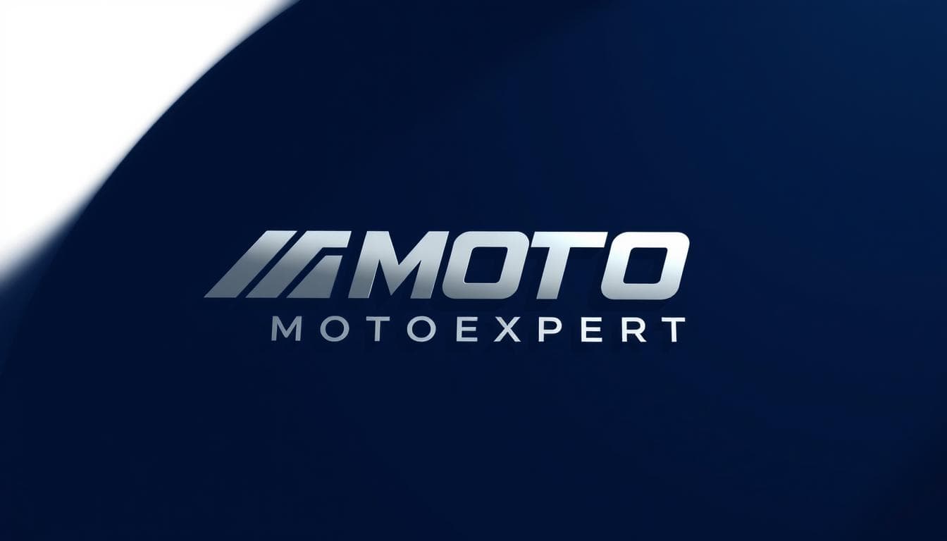 Nie trać nerwów z ubezpieczycielem, wybierz MOTOEXPERT.