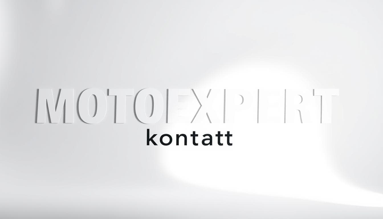 Nie wierz ubezpieczycielowi – skontaktuj się z MOTOEXPERT.