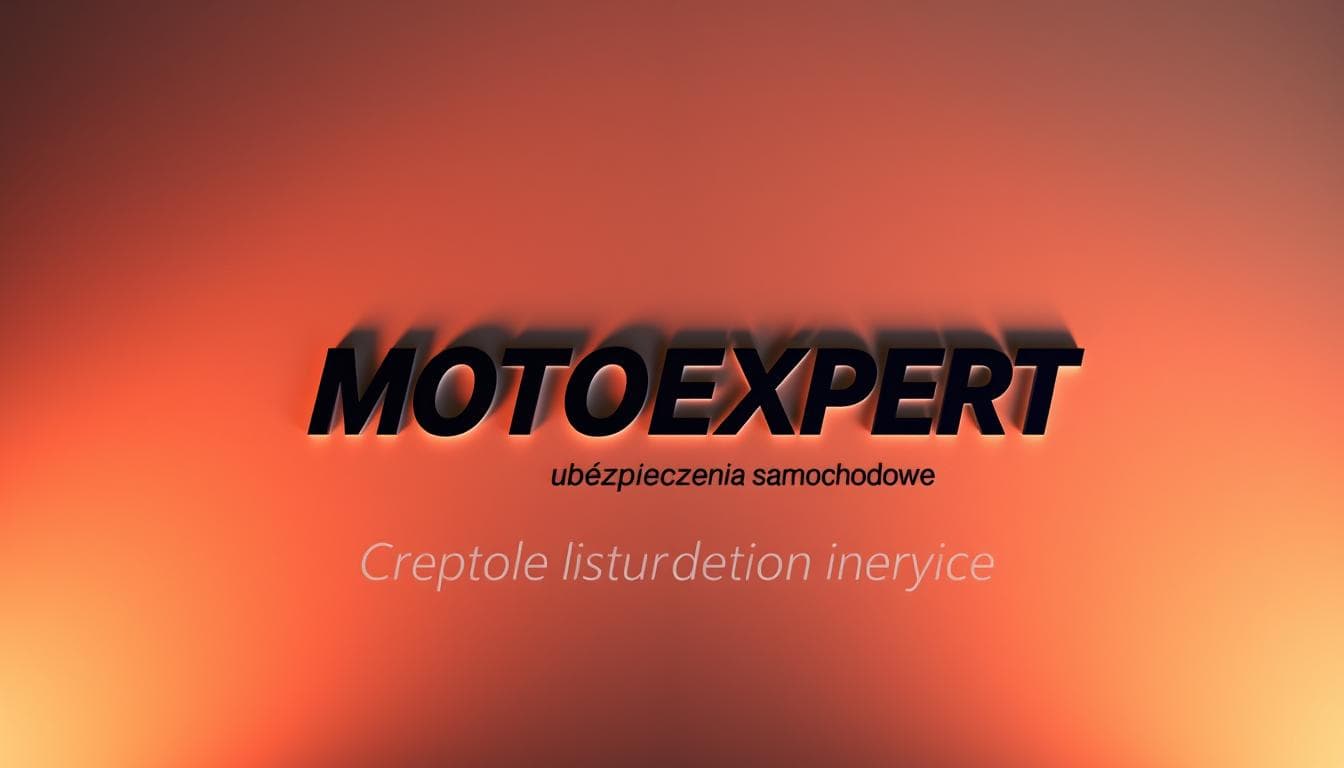 Unikaj kontaktu z ubezpieczycielem – wybierz MOTOEXPERT!