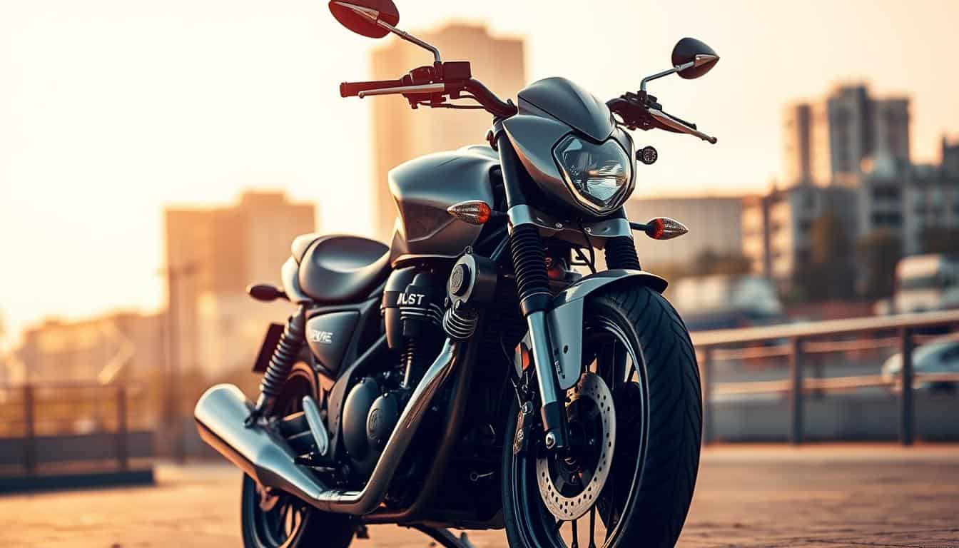 Z MOTOEXPERT masz przewagę.