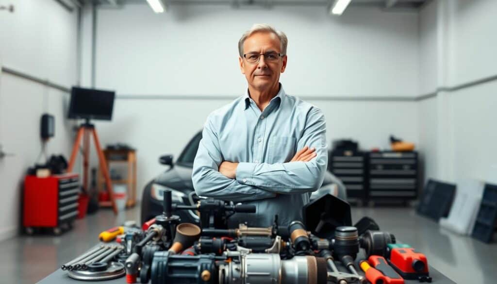 ekspert motoryzacyjny ekspert motoryzacyjny
