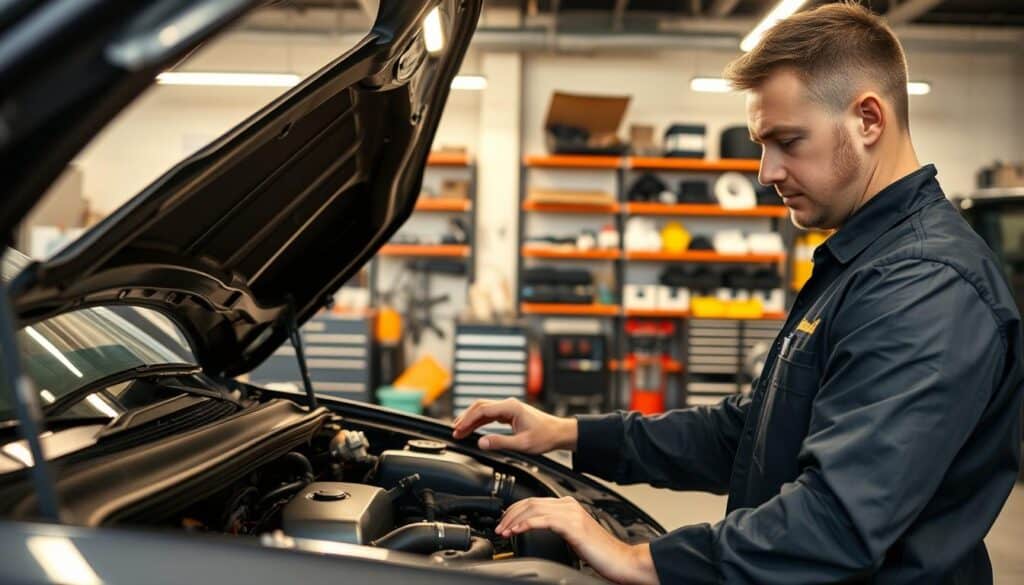 usługi motoryzacyjne usługi motoryzacyjne