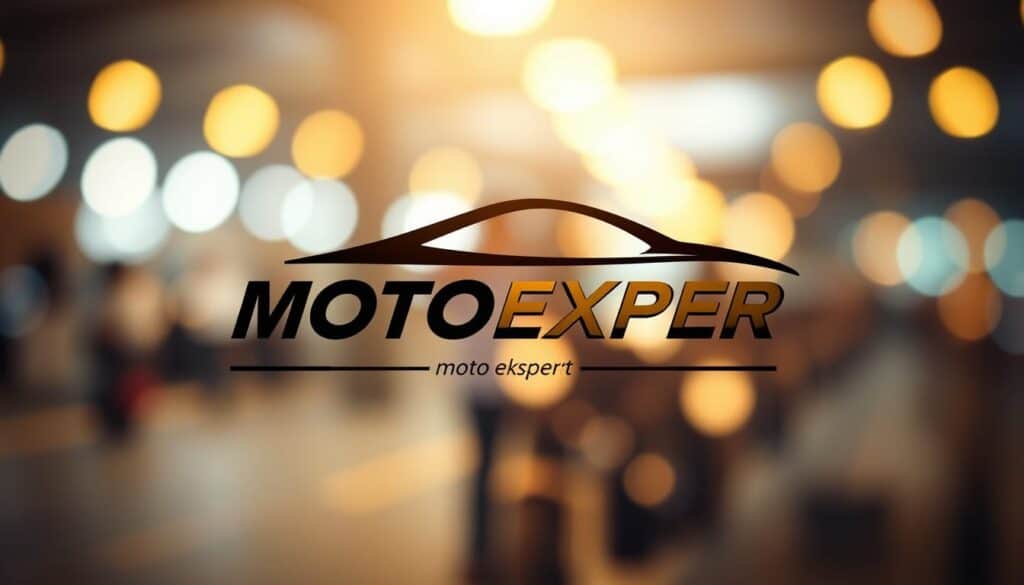 MOTOEXPERT - moto ekspert MOTOEXPERT - moto ekspert