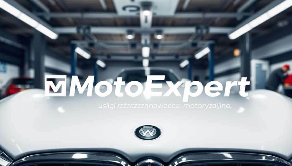 MOTOEXPERT usługi rzeczoznawcze motoryzacyjne MOTOEXPERT usługi rzeczoznawcze motoryzacyjne