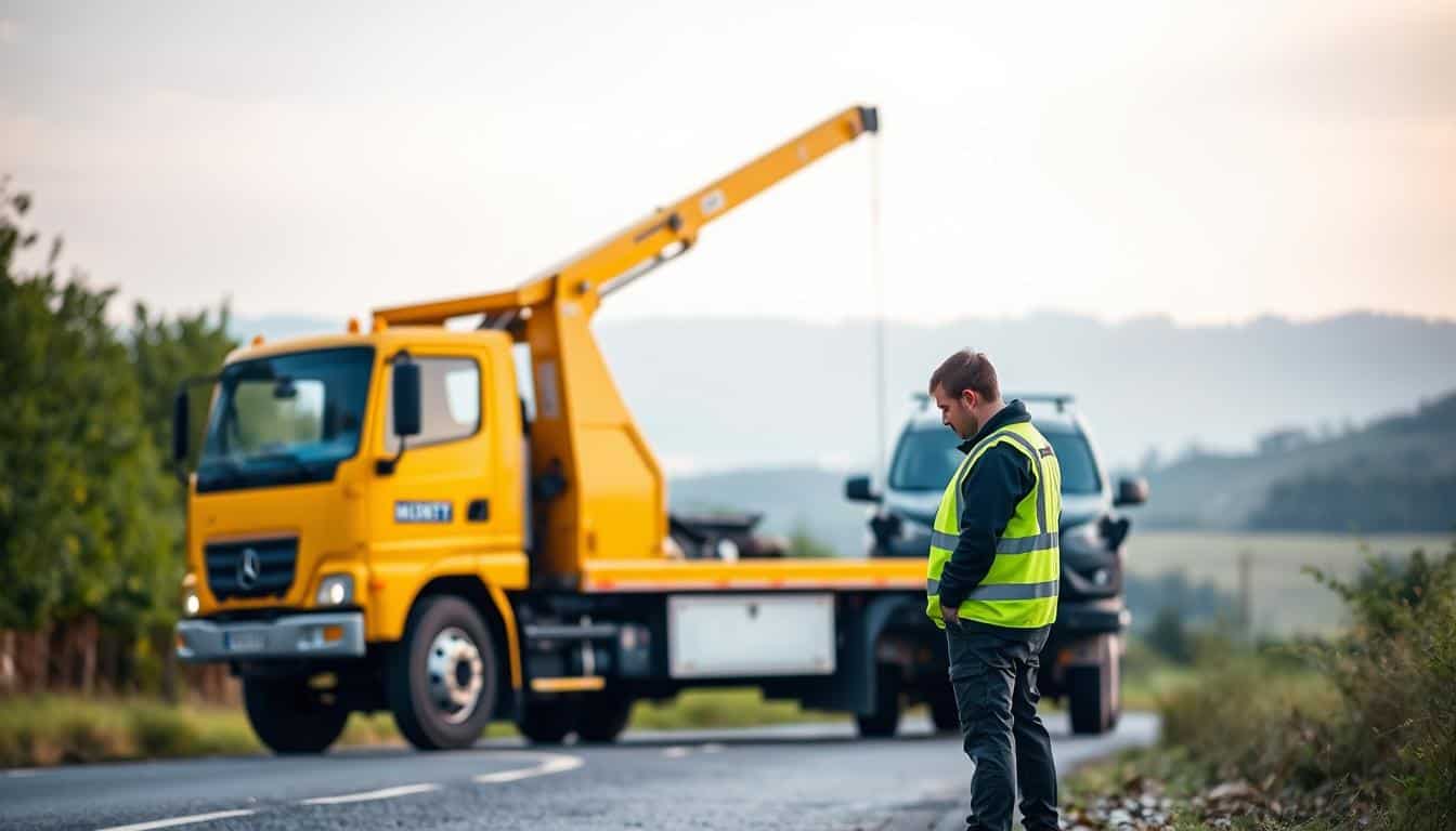 MOTOEXPERT – Twój spokój w trudnych chwilach.