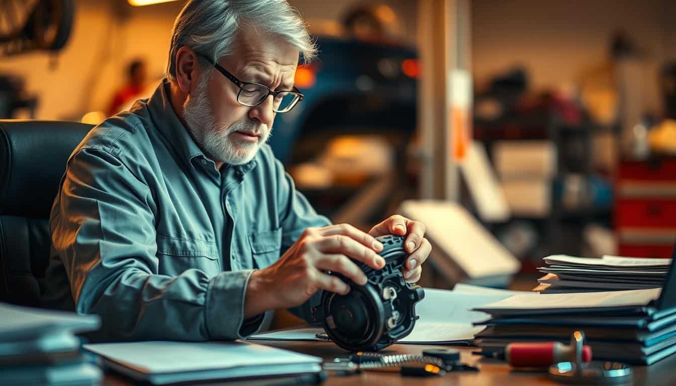 MOTOEXPERT – niezawodni rzeczoznawcy na Twojej stronie.