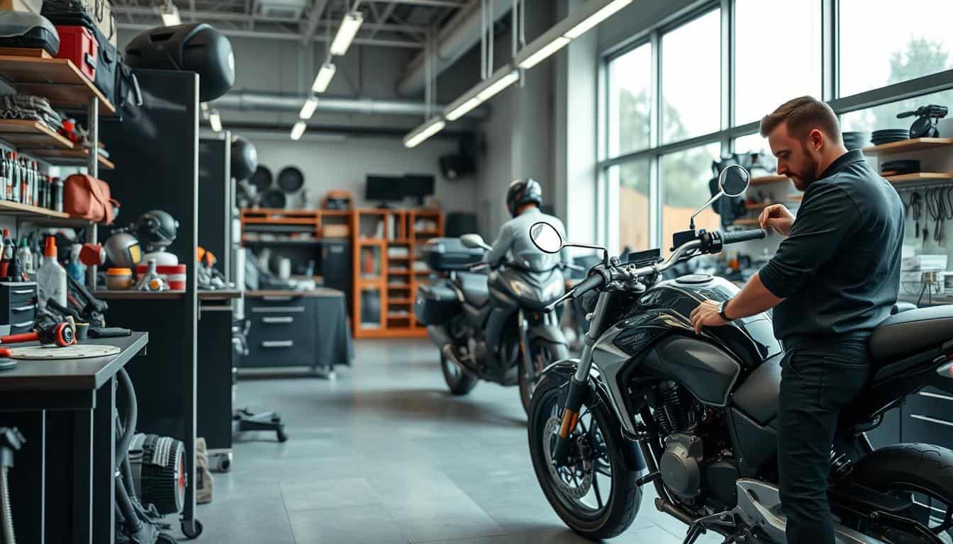 MOTOEXPERT – obiektywność w każdym detalu.