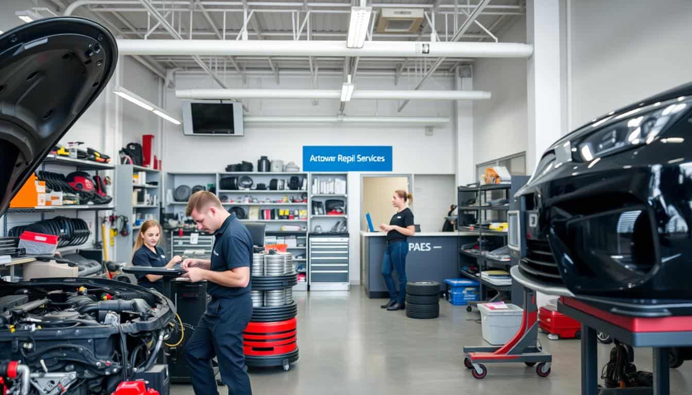 MOTOEXPERT – pomoc, która się opłaca.