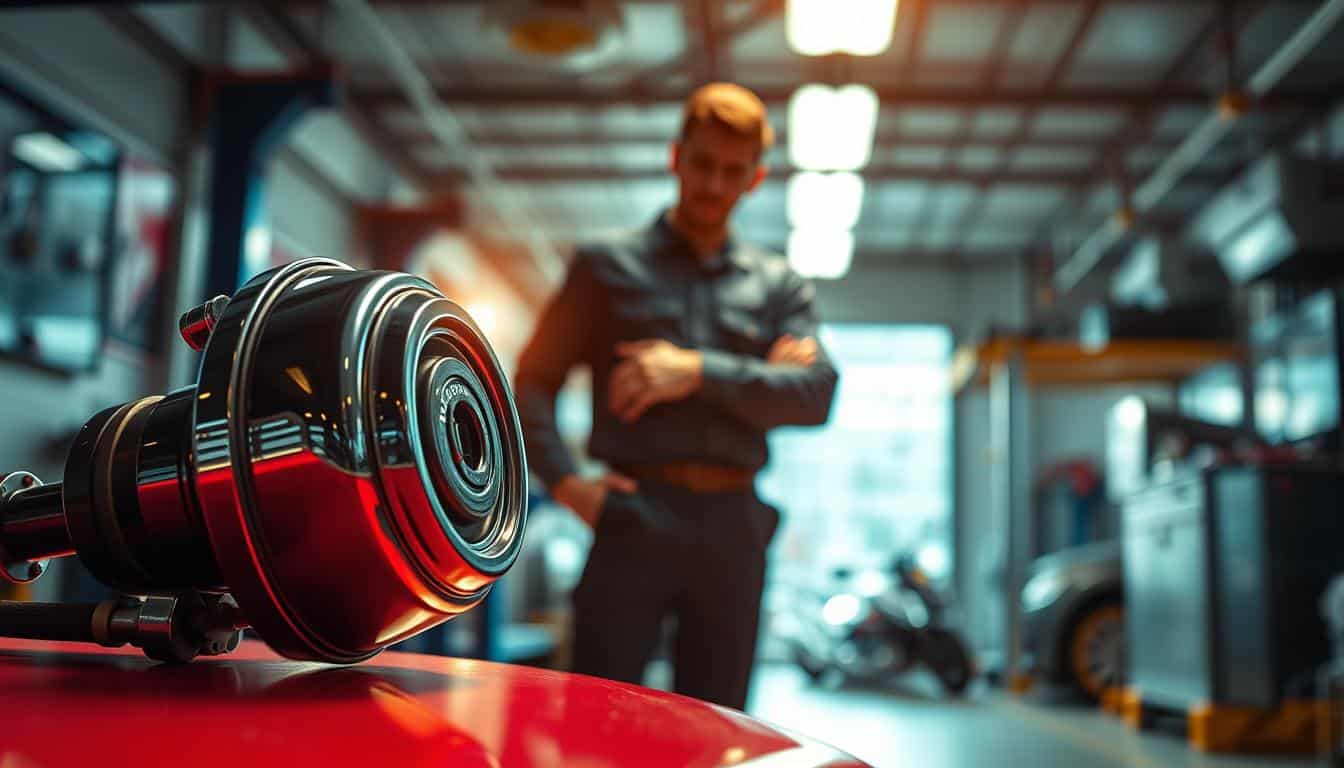 MOTOEXPERT – wsparcie, na które zasługujesz.