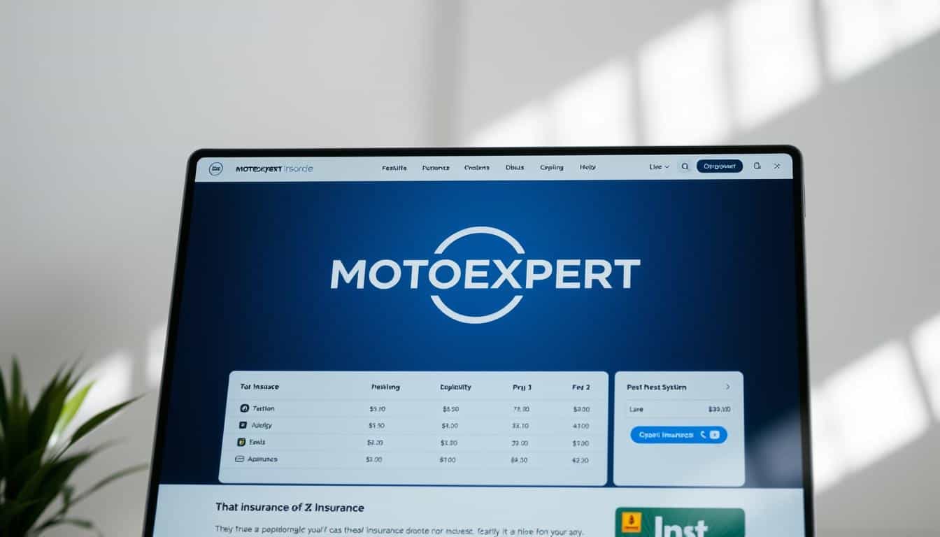 Nie daj się wciągnąć w pułapki ubezpieczyciela – wybierz MOTOEXPERT.