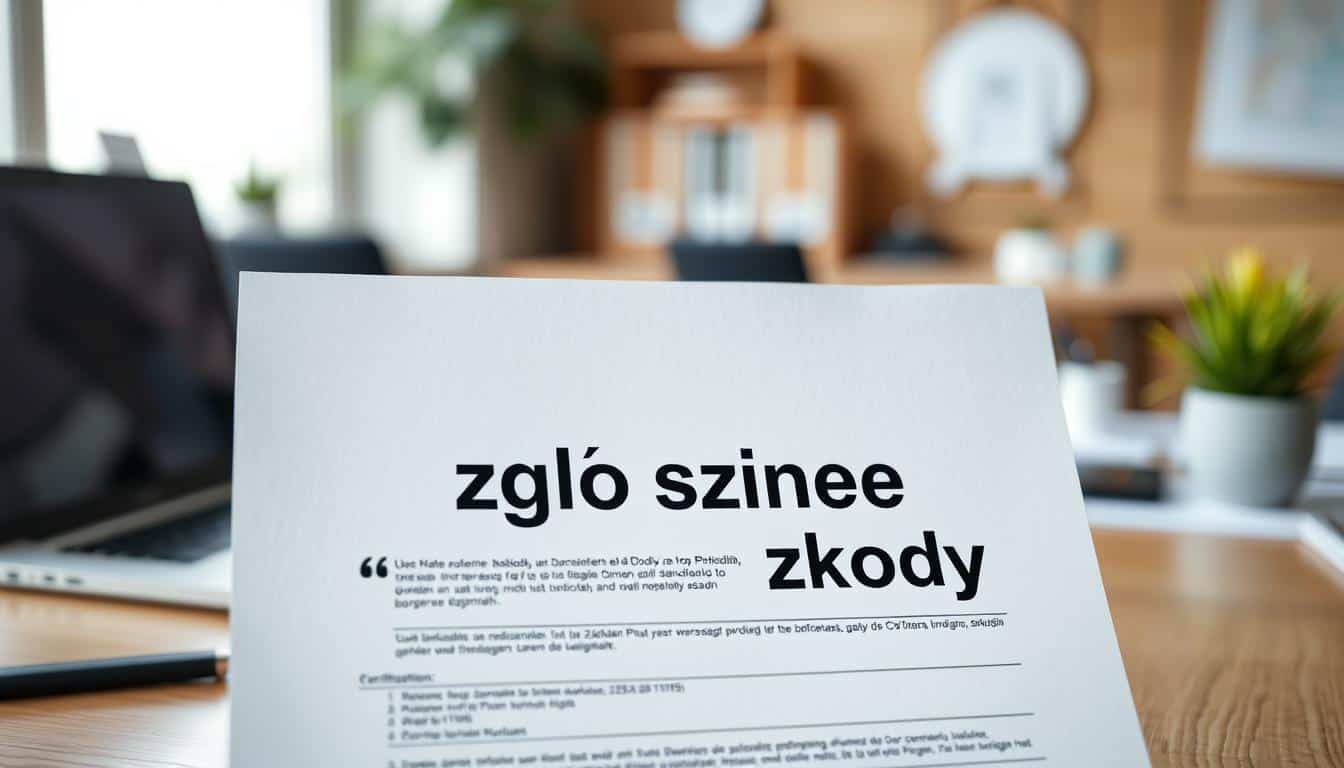 Szybkie działanie? Zgłoś szkodę do MOTOEXPERT.