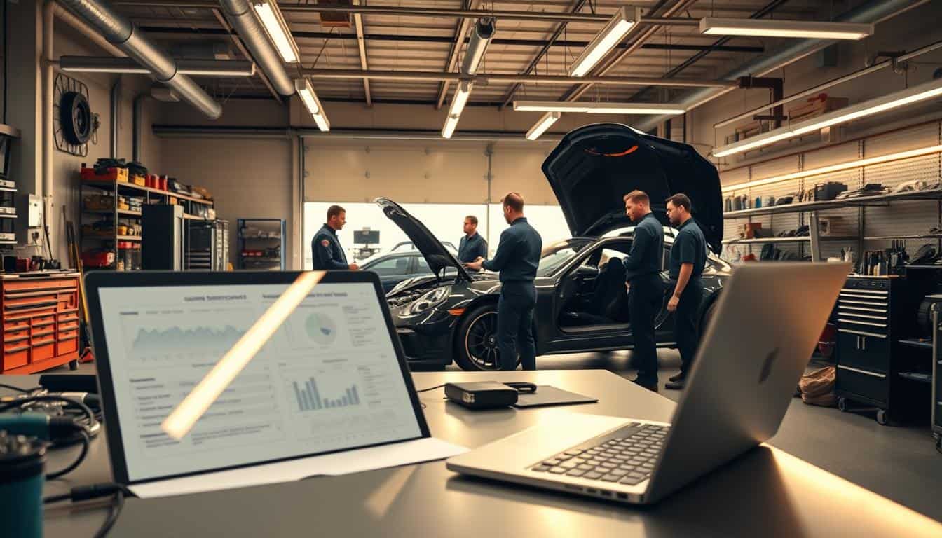 Twoja niezależność, nasza ekspertyza – MOTOEXPERT.