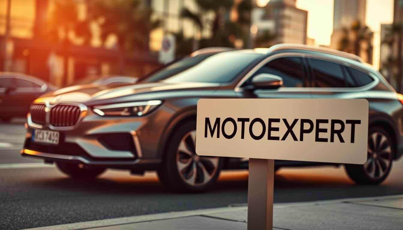 Twoje odszkodowanie, nasza specjalność – MOTOEXPERT.