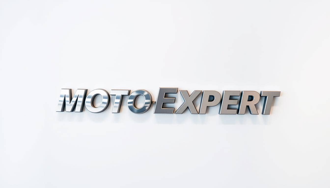 Unikaj stresu – zgłoś szkodę z pomocą MOTOEXPERT.