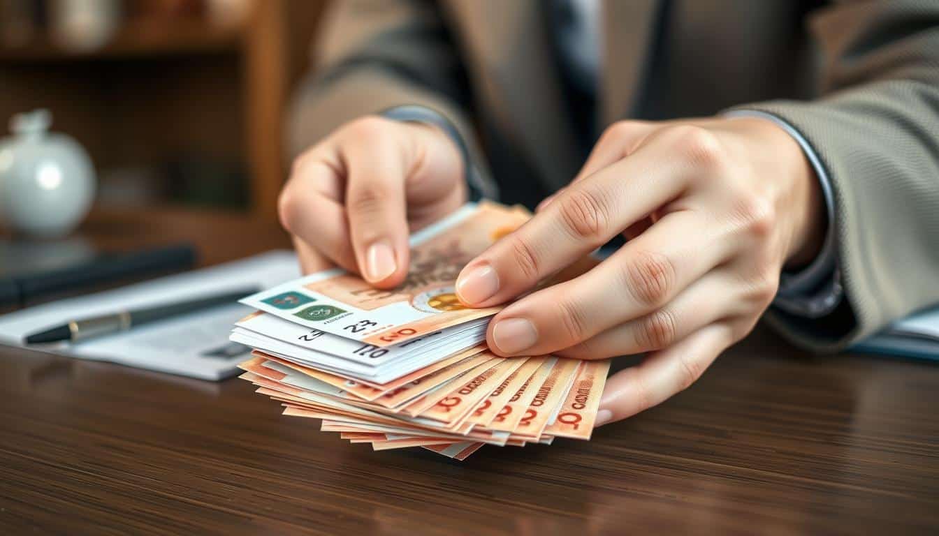 Zaufaj MOTOEXPERT – Twoje odszkodowanie jest w dobrych rękach.