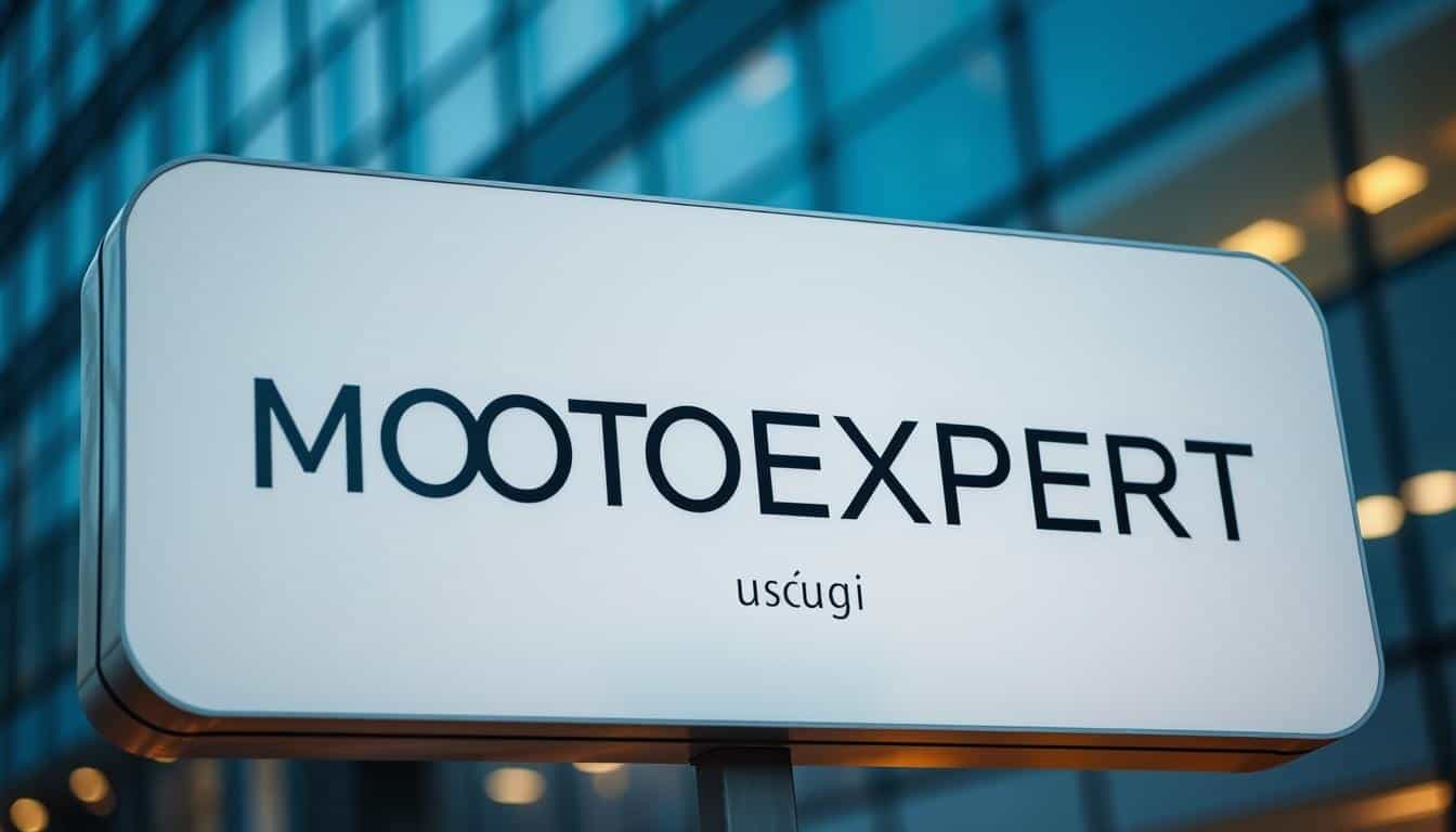 Zaufaj ekspertom – zgłoś szkodę do MOTOEXPERT.