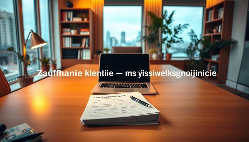 opinie klientów opinie klientów