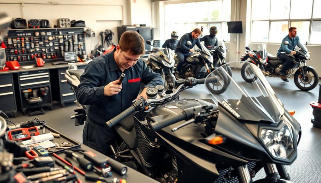 przeglądy techniczne motocykli przeglądy techniczne motocykli