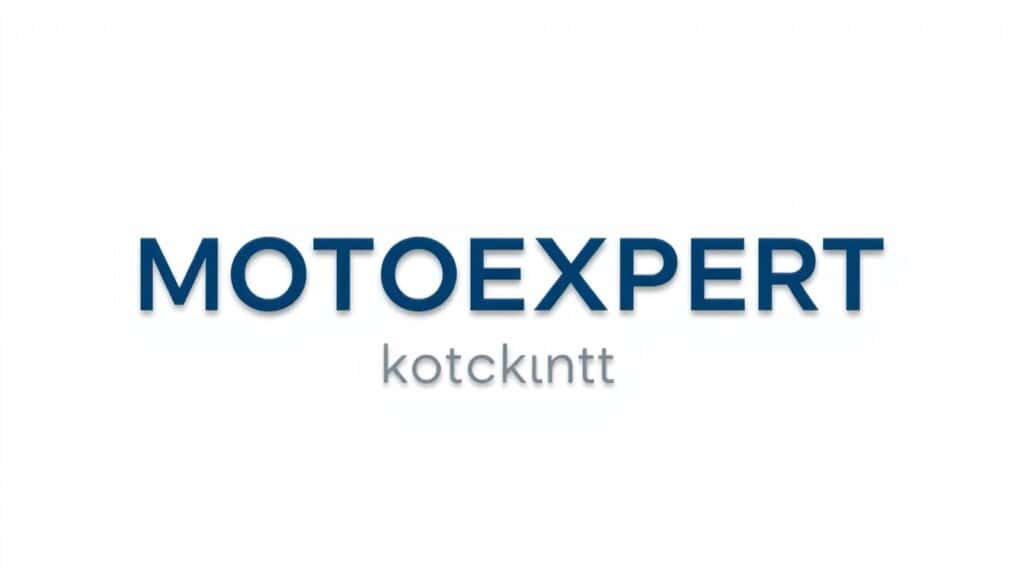 MOTOEXPERT kontakt MOTOEXPERT kontakt