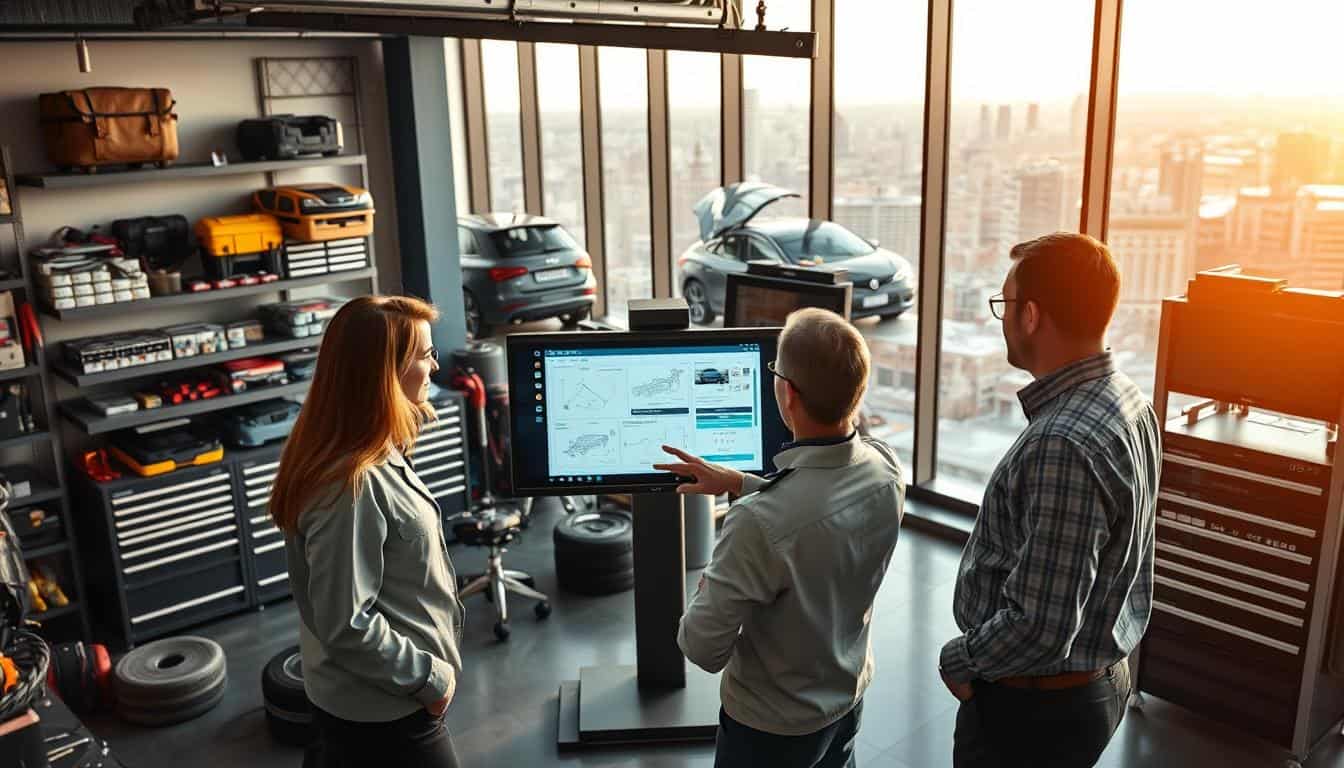 Twoje interesy w centrum uwagi – MOTOEXPERT.