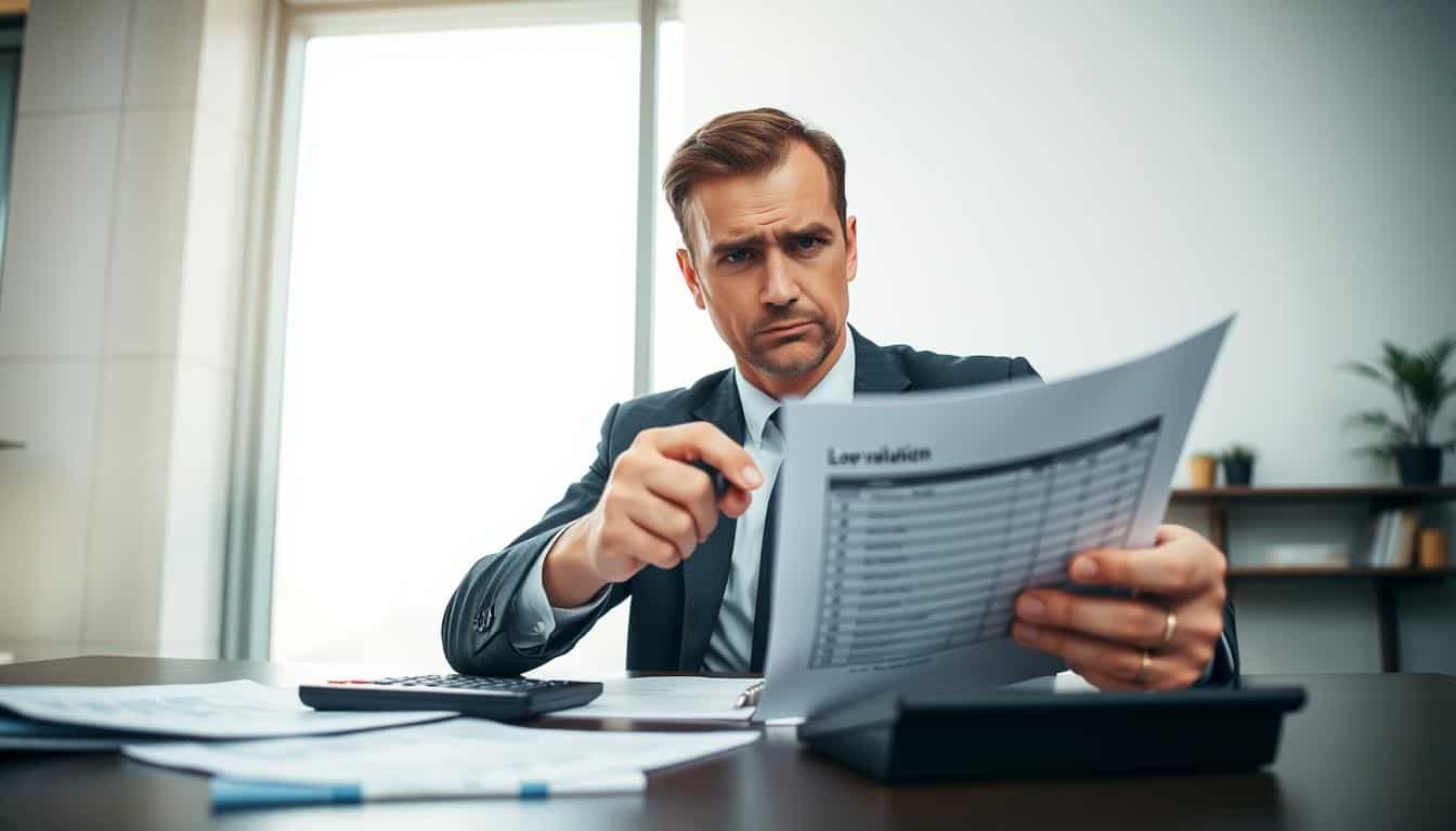 Ubezpieczyciel zaniżył wycenę, niezależna ekspertyza pokazuje więcej po opinii r
