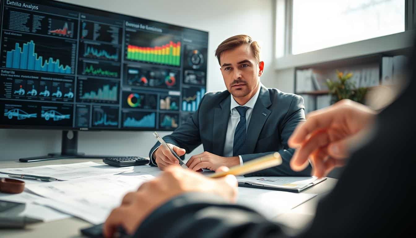 Duża różnica w wycenie szkody? Niezależna analiza ma znaczenie po opinii rzeczoz