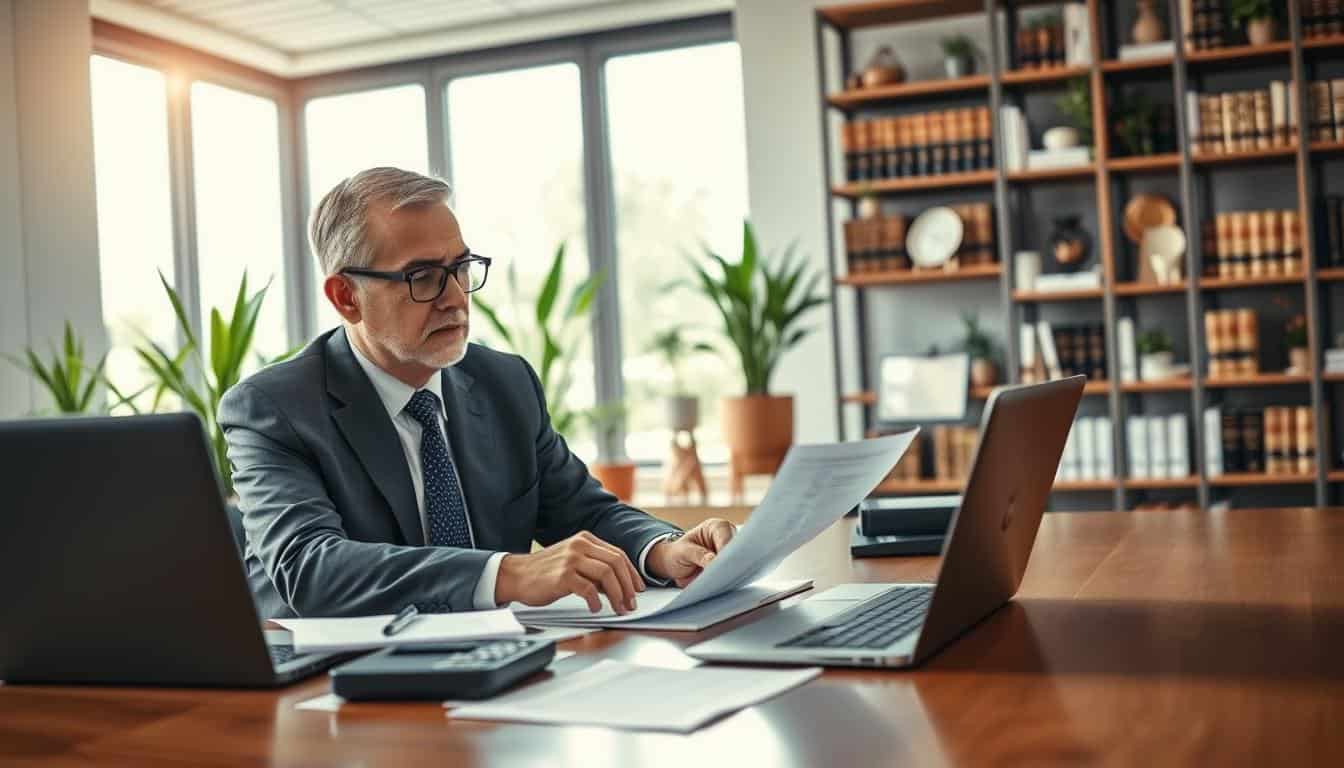 Ubezpieczyciel wyliczył minimum, dokładna wycena pokazuje realia po opinii rzecz