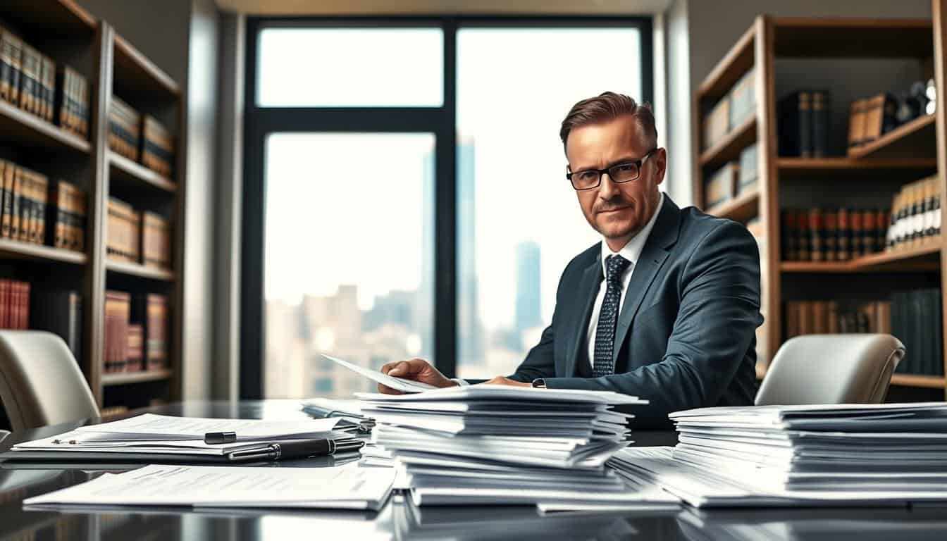 Ubezpieczyciel zaniżył wycenę, niezależna ekspertyza pokazuje więcej po opinii r