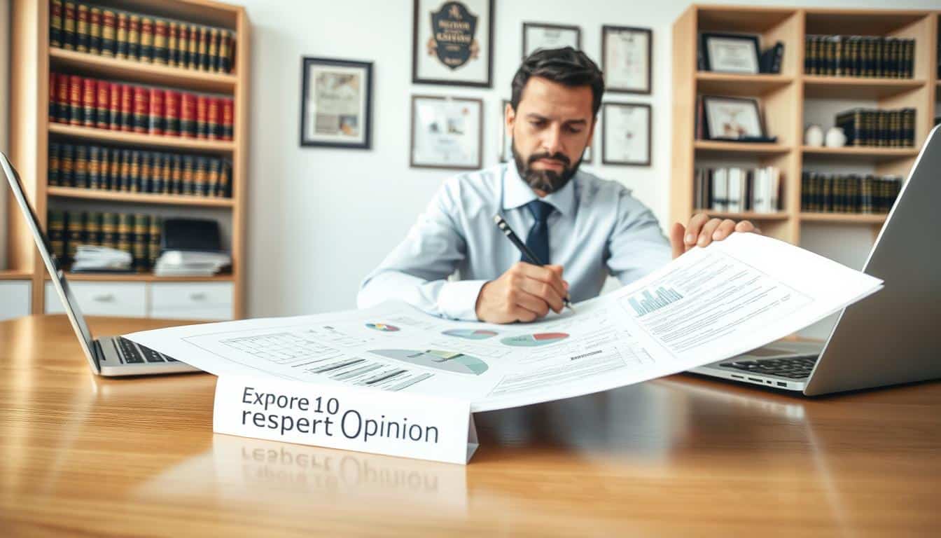 Zaniżona wycena ubezpieczyciela kontra szczegółowa ocena szkody po opinii rzeczo