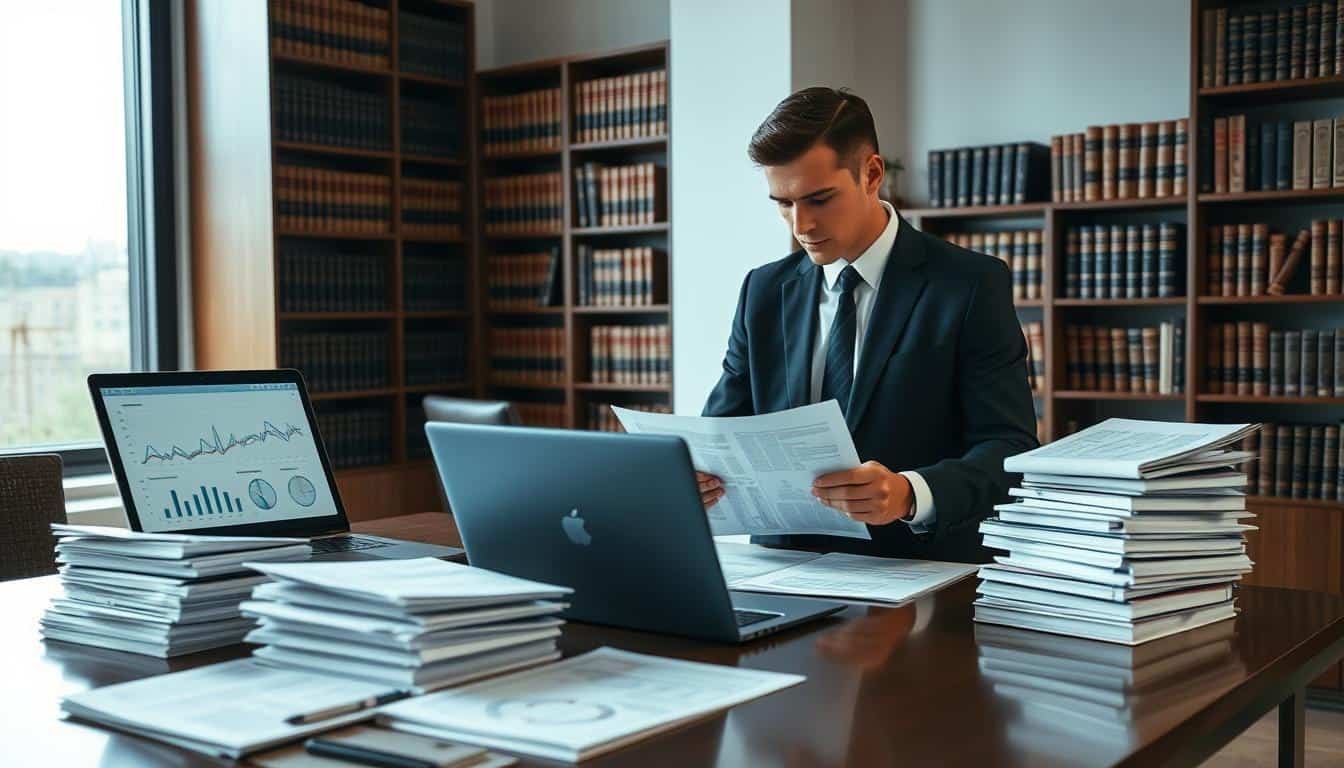 Duża różnica w wycenie szkody? Niezależna analiza ma znaczenie po opinii rzeczoz